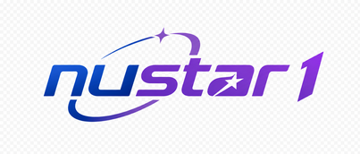 NuStar 1